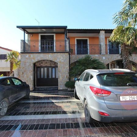 Apartments Marlina Rovinj Dış mekan fotoğraf