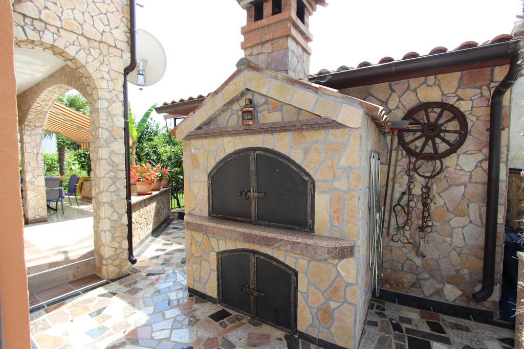 Apartments Marlina Rovinj Dış mekan fotoğraf